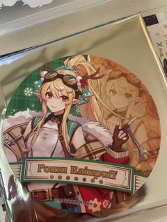 （分類：）位於 。 由 bbread_bun 提交（商品編號 1271127652，圖片 1）。簡介： 。
