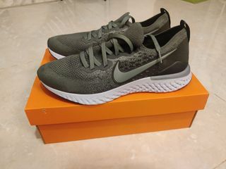 (Category: ) located in . Submitted by 7ariff (Listing ID 1271173514, Image 1). Description: .