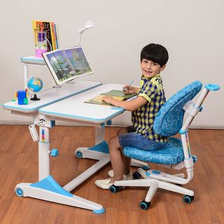Kids study table for deals sale