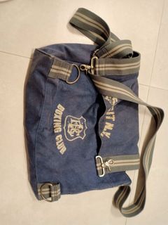 Esprit sling shop bag malaysia