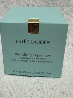 （分類：）位於 。 由 ccbeautydiary 提交（商品編號 1271110054，圖片 1）。簡介： 。