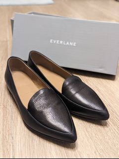 （分類：）位於 。 由 markmcy 提交（商品編號 1271131951，圖片 1）。簡介： 。