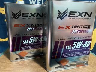 （分類：）位於 。 由 WaiKeeBattery 提交（商品編號 1271131374，圖片 1）。簡介： 。