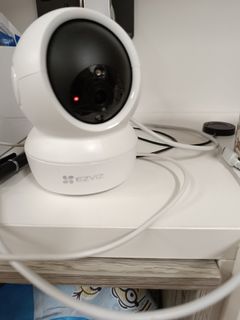 （分類：）位於 。 由 dirklee20 提交（商品編號 1271143553，圖片 1）。簡介： 。