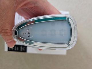 （分類：）位於 。 由 chuubi 提交（商品編號 1271119664，圖片 1）。簡介： 。