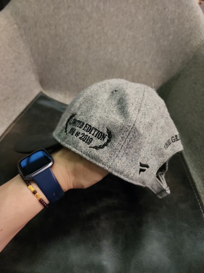 2019 daytona 500 best sale hats