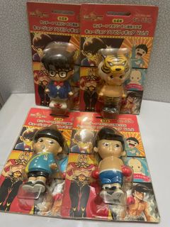 （分類：）位於 。 由 joc_ka 提交（商品編號 1271111870，圖片 1）。簡介： 。