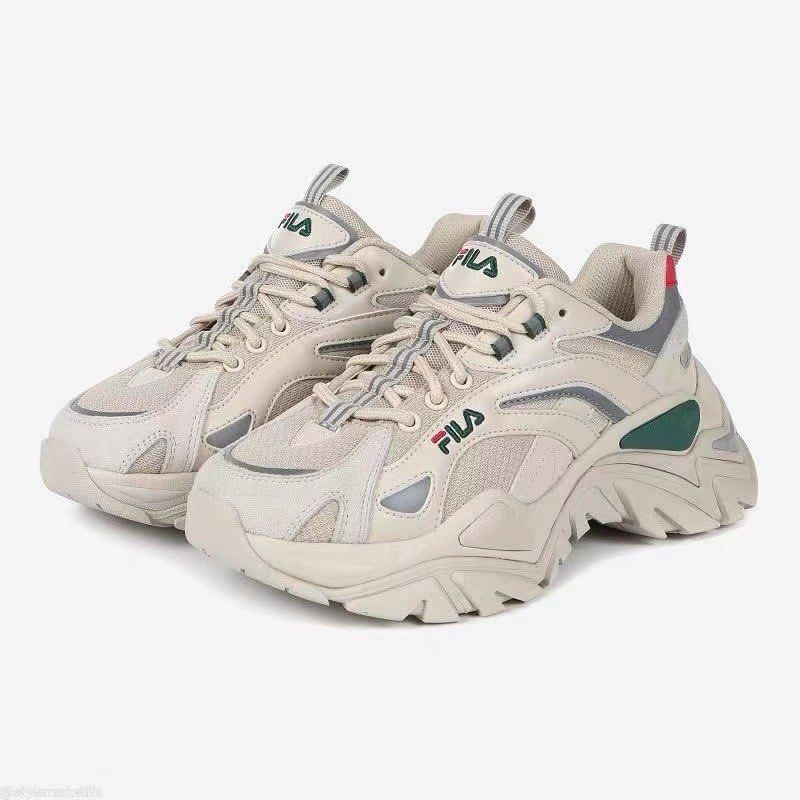 Clunky filas cheap