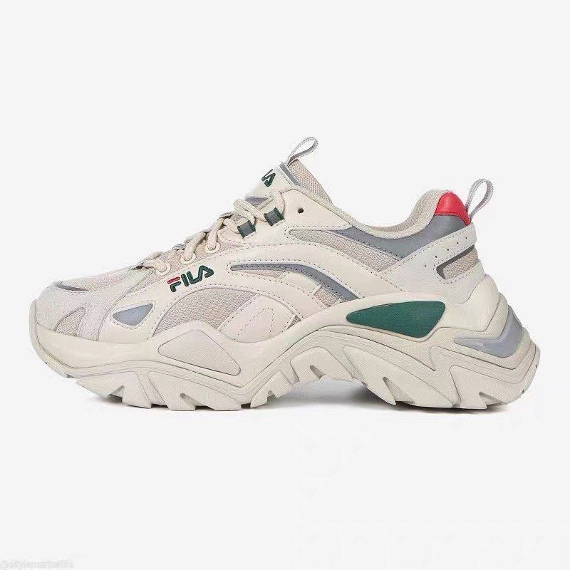 Clunky filas cheap