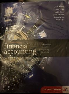 （分類：）位於 。 由 bsksiahf 提交（商品編號 1271072163，圖片 1）。簡介： 。