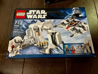 (Category: ) located in . Submitted by skydragon (Listing ID 1271154847, Image 1). Description: .