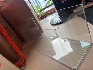 （分類：）位於 。 由 jonathanjkmorris 提交（商品編號 1271103503，圖片 1）。簡介： 。