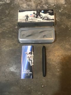 (Category: ) located in . Submitted by watch.edc (Listing ID 1271142008, Image 1). Description: .