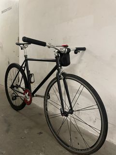 (Category: ) located in . Submitted by syantik_ml (Listing ID 1271144150, Image 1). Description: .