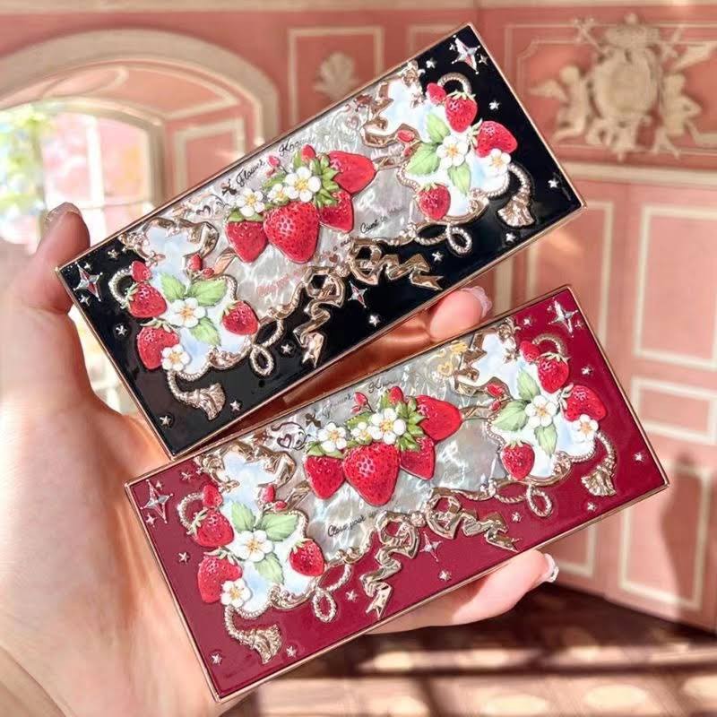 https://media.karousell.com/media/photos/products/2023/12/13/flower_knows_strawberry_rococo_1702457113_00174878.jpg