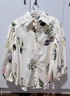 (Category: ) located in . Submitted by nfs.lovestore (Listing ID 1271150684, Image 1). Description: .