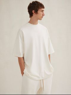 (Category: ) located in . Submitted by Lucky7Store (Listing ID 1271165192, Image 1). Description: .