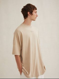 (Category: ) located in . Submitted by Lucky7Store (Listing ID 1271160231, Image 1). Description: .