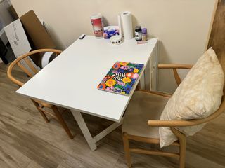 （分類：）位於 。 由 melonbiff 提交（商品編號 1271141859，圖片 1）。簡介： 。