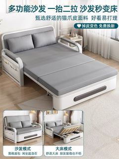 （分類：）位於 。 由 bonjay77 提交（商品編號 1271170376，圖片 1）。簡介： 。