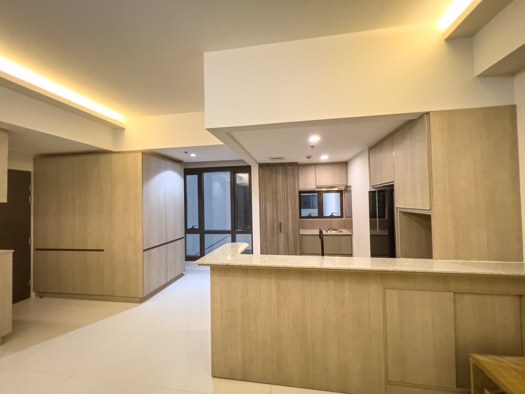 (Category: ) located in . Submitted by johncarlosoriaga (Listing ID 1271100700, Image 1). Description: .