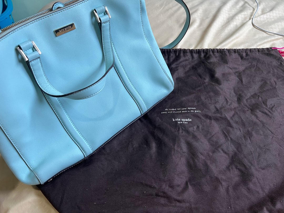 Kate spade sales newbury lane