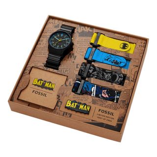 Fossil ftw 5010 new arrivals