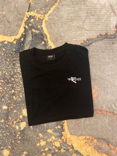(Category: ) located in . Submitted by oldteesupply (Listing ID 1271144436, Image 1). Description: .