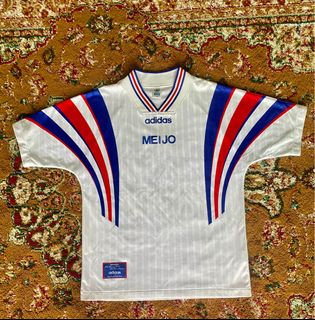 (Category: ) located in . Submitted by aimanramlan (Listing ID 1271029925, Image 1). Description: .
