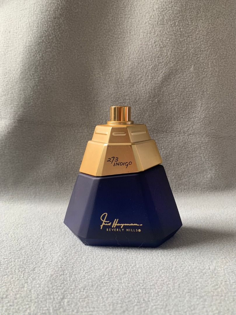 273 indigo cheap