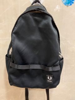 （分類：）位於 。 由 tko_fans 提交（商品編號 1271109562，圖片 1）。簡介： 。