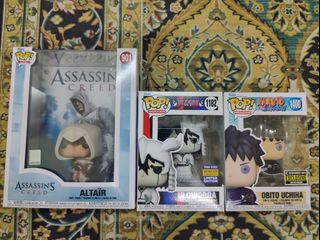 (Category: ) located in . Submitted by tezuka12 (Listing ID 1271128524, Image 1). Description: .