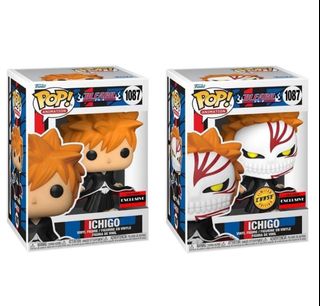 (Category: ) located in . Submitted by funkoshop (Listing ID 1271159254, Image 1). Description: .