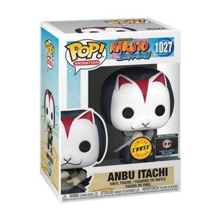 (Category: ) located in . Submitted by funkoshop (Listing ID 1271116484, Image 1). Description: .