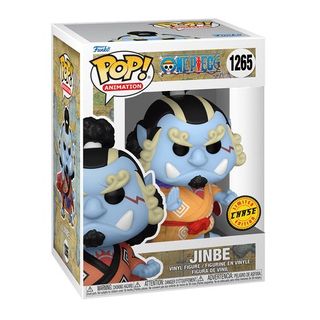 (Category: ) located in . Submitted by funkoshop (Listing ID 1271141283, Image 1). Description: .