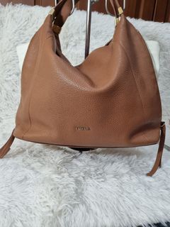 (Kategori: ) berada di . Dikirim oleh edho102 (ID iklan 1271090663, Gambar 1). Deskripsi: .