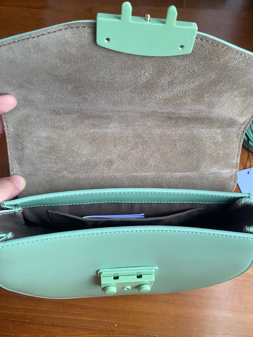 Furla jelly purse shop