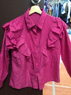 (Category: ) located in . Submitted by dflwrs (Listing ID 1271109651, Image 1). Description: .