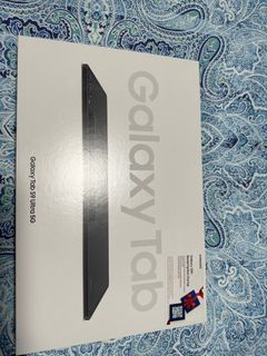 (Category: ) located in . Submitted by sharron (Listing ID 1271049167, Image 1). Description: .