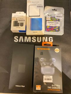 (Category: ) located in . Submitted by chrislewfc (Listing ID 1271085833, Image 1). Description: .