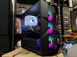 (Category: ) located in . Submitted by eujonnn (Listing ID 1271162857, Image 1). Description: .