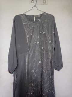 (Kategori: ) berada di . Dikirim oleh devifbrna (ID iklan 1271083473, Gambar 1). Deskripsi: .
