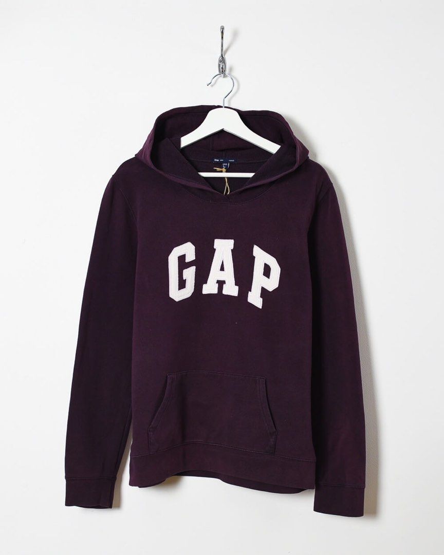 Gap hoodie kind store