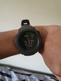 (Category: ) located in . Submitted by alirosli9923151 (Listing ID 1271026153, Image 1). Description: .