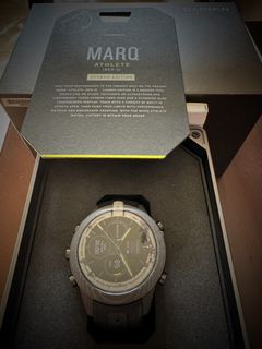Garmin discount marq sale