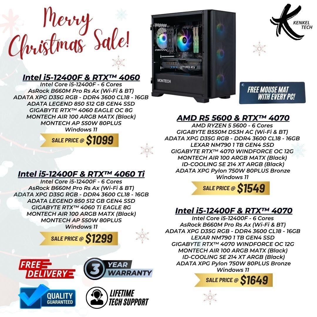 Geforce 5600 on sale