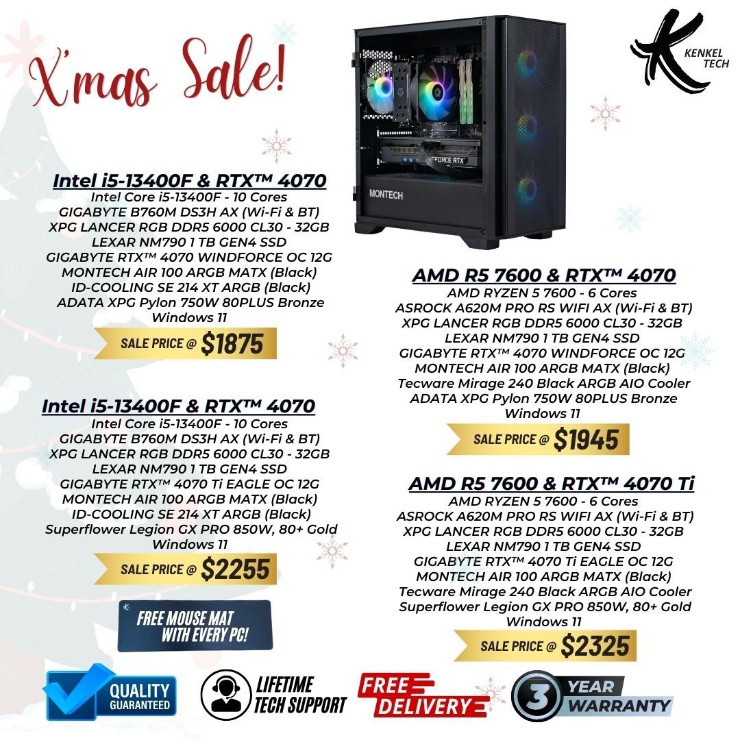Gigabyte 240gb ssd discount price