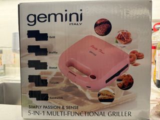 （分類：）位於 。 由 am_li 提交（商品編號 1271039829，圖片 1）。簡介： 。