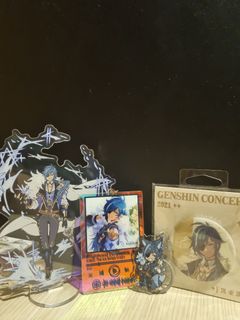 (Category: ) located in . Submitted by marii__a (Listing ID 1271168687, Image 1). Description: .