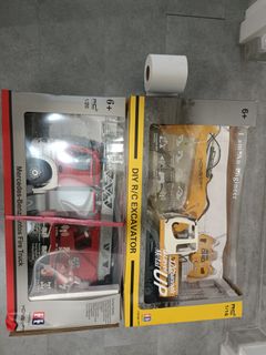 (Category: ) located in . Submitted by toykingking (Listing ID 1271100801, Image 1). Description: .